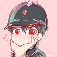 thunder
