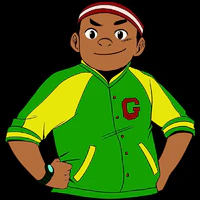 gopal