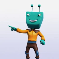 adudu