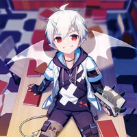 karo-kun