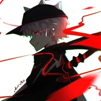 reverse thunder
