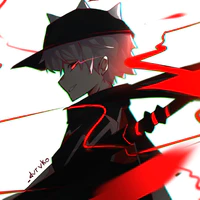 reverse thunder
