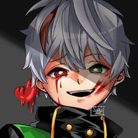 reverse thorn