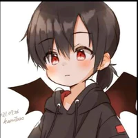 haru reverse