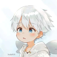 haru-kun