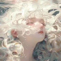 Angst Kaytlyn_13 tuổi