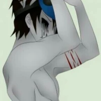 eyeless jack (công )