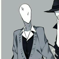 slendy