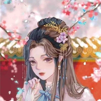 Lăng Yên 