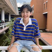 Prom Theepakorn