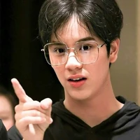 Nanon Korapat