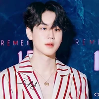 Prem Warut