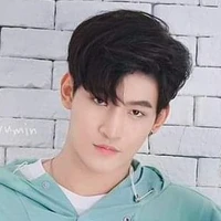 Ohm Thitiwat