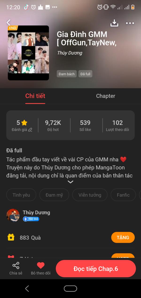 NovelToon