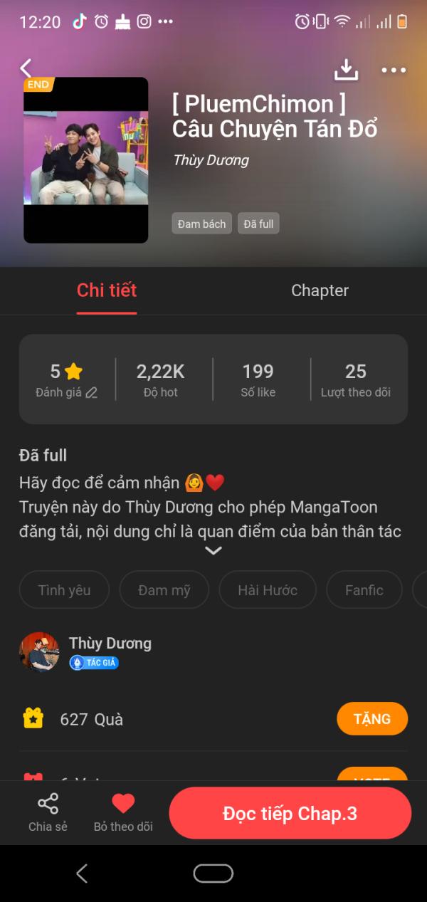 NovelToon