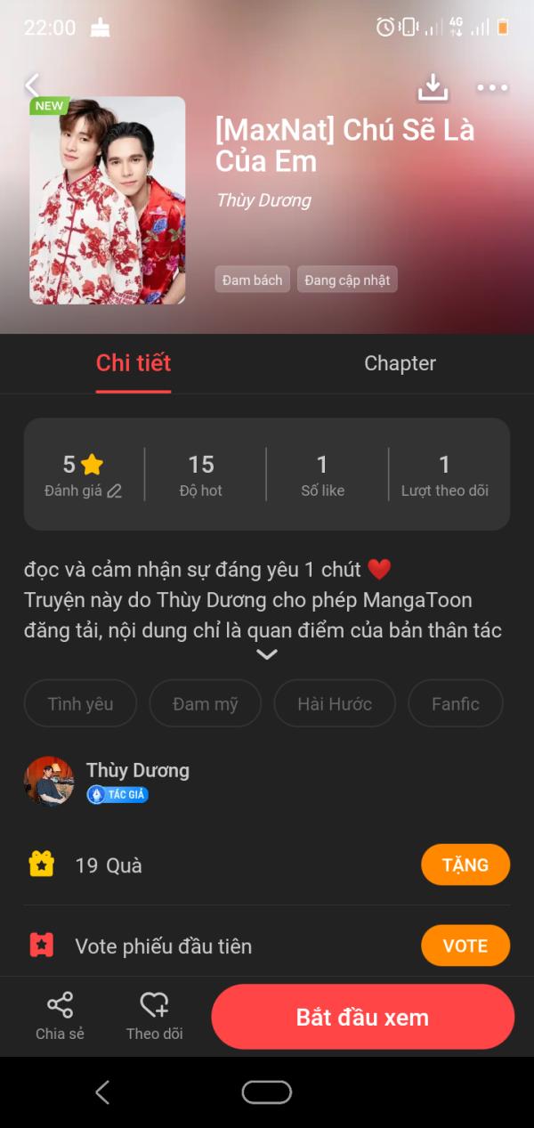 NovelToon
