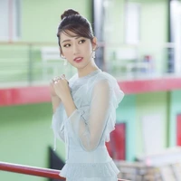 Lê Huỳnh Thúy Ngân