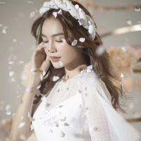 Ninh Dương Lan Ngọc