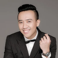 Trấn Thành (Ba Huy)