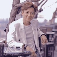Ngô Kiến Huy