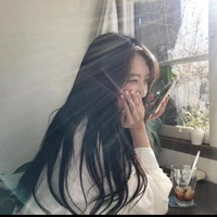 Tiêu Thanh Thanh - Ruri (19t)