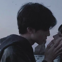Tiêu Hắc - ông trùm Grey Wolf