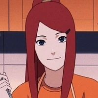 Kushina