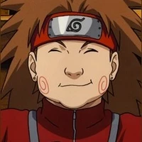 Choji