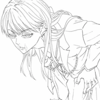 Sanzu