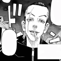 Takeomi