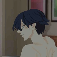 Kakucho