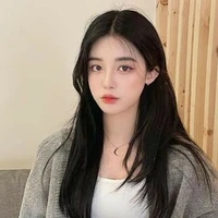 Chu Tiểu Vy ( Cự Giải - 22 tuổi )