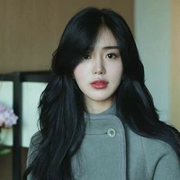 Bạch Lan Linh ( Xử Nữ - 22 tuổi )