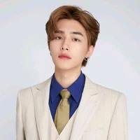 Lam Mạc Vũ ( Song Ngư - 23 tuổi )