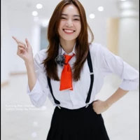 Ninh Dương Lan Ngọc