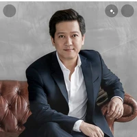 Trường Giang( ba Ngọc)