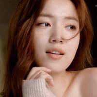 Hwayoung