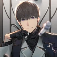 Giang Tấn Thành (na9)