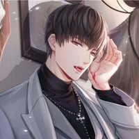 Mộ Trạch (bff na9)