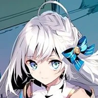 Baiyue