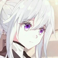 Xuelia ni