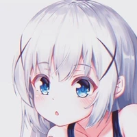 Baiyue