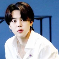 Park Jimin