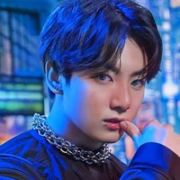 Jeon Jungkook