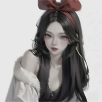 Hoàng Á Nghê
