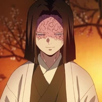 • Kagaya Ubuyashiki •