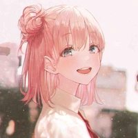 Yn