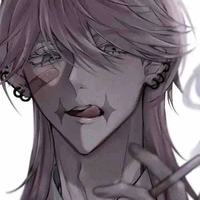 Hauruchiyo(sanzu)