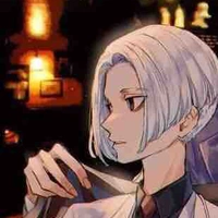 Sano manjirou(Mikey)