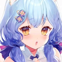 Rika